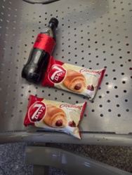 878cad7b-1c6c-40f1-adf0-eea32e2100a5