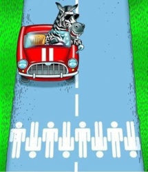 8b610e69-1ed2-4fd6-90b9-5b211e76a312