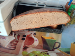 99a2a964-885d-4de4-8f8b-c5b23ac651c0