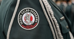 Nieprawidłowe wydatkowanie środków publicznych. KAS podejmuje działania wobec 160 podmiotów