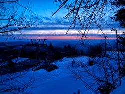 0663aade-b18b-43ad-8a70-e8334a652638