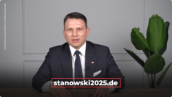 e3dc76a0-253b-4903-8382-7c20b8af361a