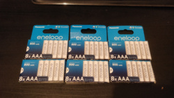 198af67a-d1d0-4f47-b9b6-b7a8e8cbd1cf