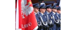 Rewolucja w policji. Powstanie Narodowe Biuro Śledcze