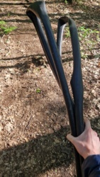 e41c8cf1-690e-433a-9146-4a25e0468c4f