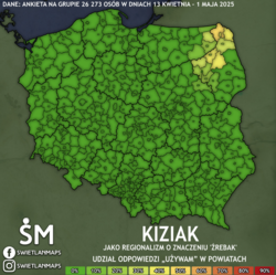 d4a8aadc-035e-45a7-8a3e-ae50b06fe7ca