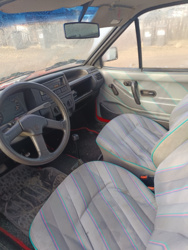 31df32d4-8617-410d-9ec9-f6cc01967beb