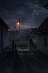 1e95a4cf-5f80-4f67-886e-6b67be692a8b