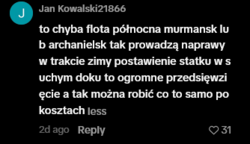 0c1be0a7-8397-4e07-b85b-1076d9f564f2