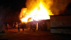 4c1cde0a-8c1b-4498-88b5-e656c7ef3f71