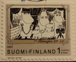 4fa2cc6e-2ccc-4172-af2d-9a33cbb3f9e2