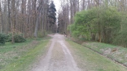 5b44f5d6-fabc-4281-8d3b-28861b01731e