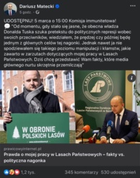 e278bdfe-d457-4dfe-b3f5-030637b4453d