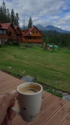 c42f2f43-0b32-40ec-9cae-7900b79532fe