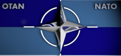 NATO 3.0: od burden sharing do burden shifting i europeizacji Sojuszu