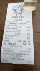 bdc7597c-233f-4cd0-a891-ee49fe42cd54