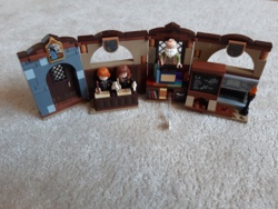 72cf7aa5-3f39-4045-90d2-fc0c4cb863aa