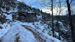 86ce9e94-be51-4c5d-972a-b3fa2127022f