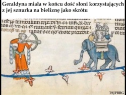 799ff2f9-0767-4926-9fcf-7a1db9e7c3d9