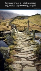 a1f056a4-52ff-4c52-a01c-58615f65699d