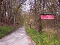 b09dfcf2-b073-46cc-86b4-04162ad4685b