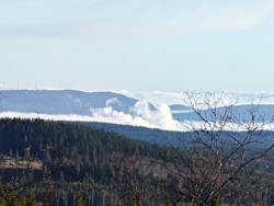 ff28fe1d-0089-474f-bf94-5fbbf28db6d3