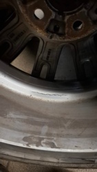 1f91b552-b6cd-4f1c-a63a-5aaff80cbba5