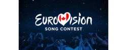 Europejski zwrot Kanady: czy dołączy do Eurowizji?