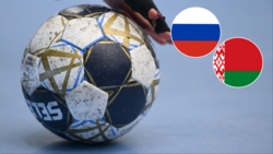 IHF dopuściła młodzieżówki Rosji i Białorusi do międzynarodowych rozgrywek
