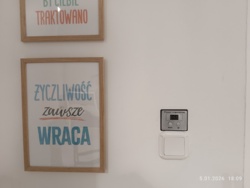 ecd0aba8-1a61-4ec9-83fd-a37f75bb210b