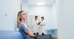 Koniec orientacyjnych godzin wizyt u lekarza. Przełomowy wyrok sądu ws. kolejek