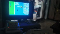 d129daa0-7c7b-41ba-9f33-a6ac8d18dbdc