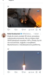 4921afff-94c1-4898-9c3a-ab9dec5acc01