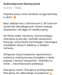 bbc328b7-f334-47d6-99f5-c71b3baaca92