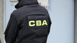 Onet ujawnia: szefowa biura Mateusza Morawieckiego zatrzymana przez CBA