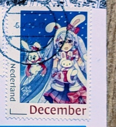 e0db4790-d256-48cb-9130-566cbced2d6d