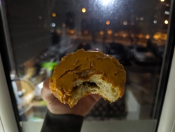 fc644869-09f5-4c03-892d-d13534863f99