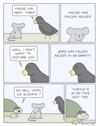 a9d7d9d5-ca4e-472a-b8f4-c62630fb448e