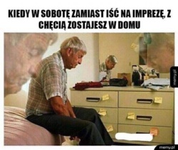 b1abcfe4-23c5-44c4-9f18-b0f1fc867b5b