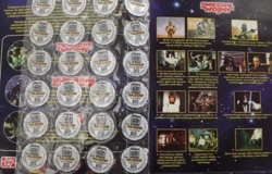 61d1cd49-9f85-4b3e-963c-e43186b3272e