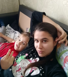 1e1de443-a98d-4cde-862e-ddfac306fd63