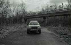 22f97b04-4334-41bc-8db8-7221757997da