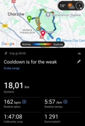 28e0026a-edea-43b9-aa50-1bfd19f369b1