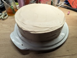 ea8fb25e-6549-4d77-a6e7-7a46d41d441a