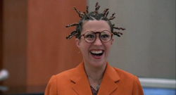 bc1bb9cd-352a-45a4-9bb0-0017597aa15a