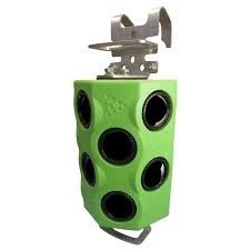 44736129-d60d-47f0-af53-9f6ac881bf92