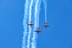 b2e364be-92f8-4bdd-950a-5b0517bb276d