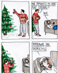 48afb497-9c4c-47ff-b08c-cb592d2e77e8