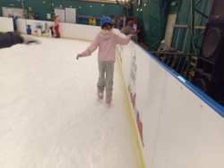 26523779-c786-468c-9d23-33acdcd24603