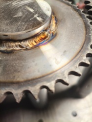 99498064-19fc-4591-b799-3e81dc95de77